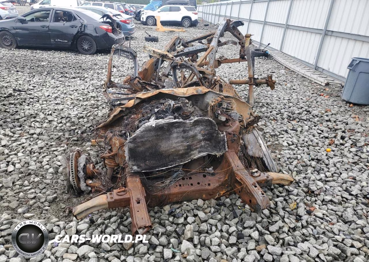 2023 Ford F150 Super Cab VIN:1FTEX1EP4PKD79399 - 5