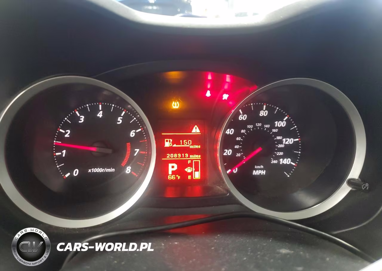 2011 Mitsubishi Lancer Es VIN:JA32U2FU3BU011166 - 9