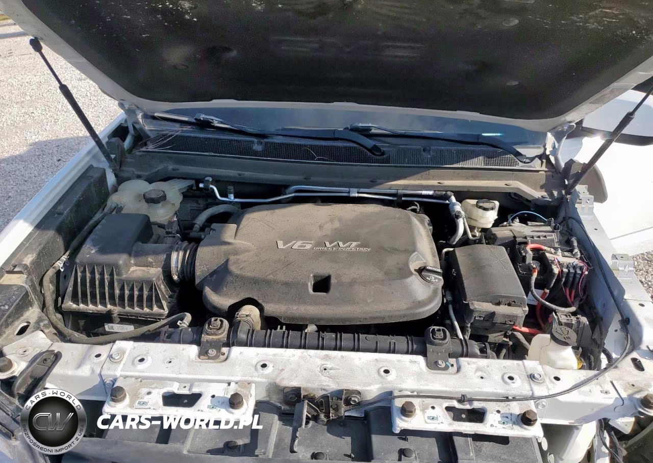 2021 GMC Canyon Elevation VIN:1GTG5CEN4M1273089 - 11