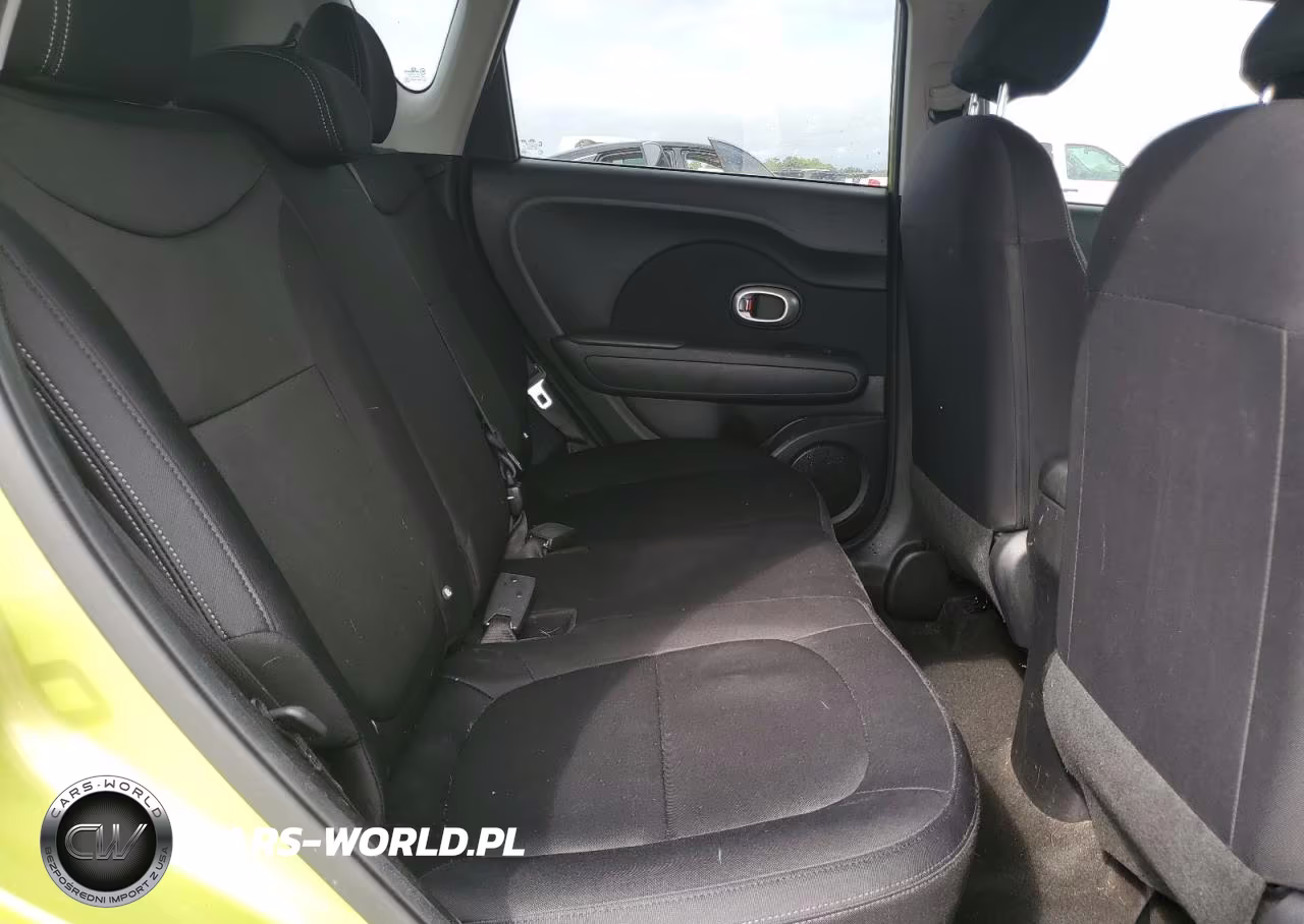 2015 Kia Soul VIN:KNDJN2A21F7758947 - 10