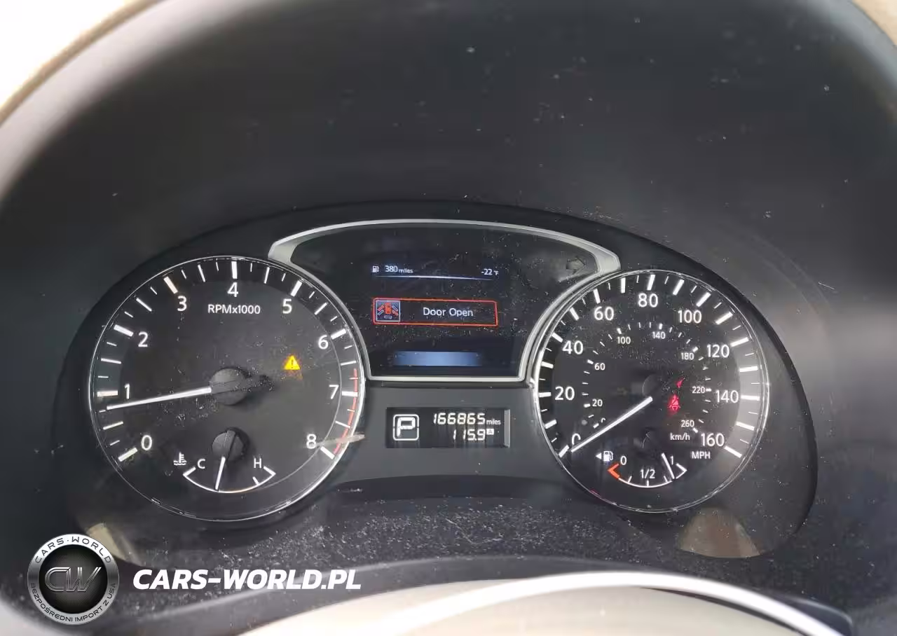 2014 Nissan Altima 2.5 VIN:1N4AL3AP2EC104736 - 9