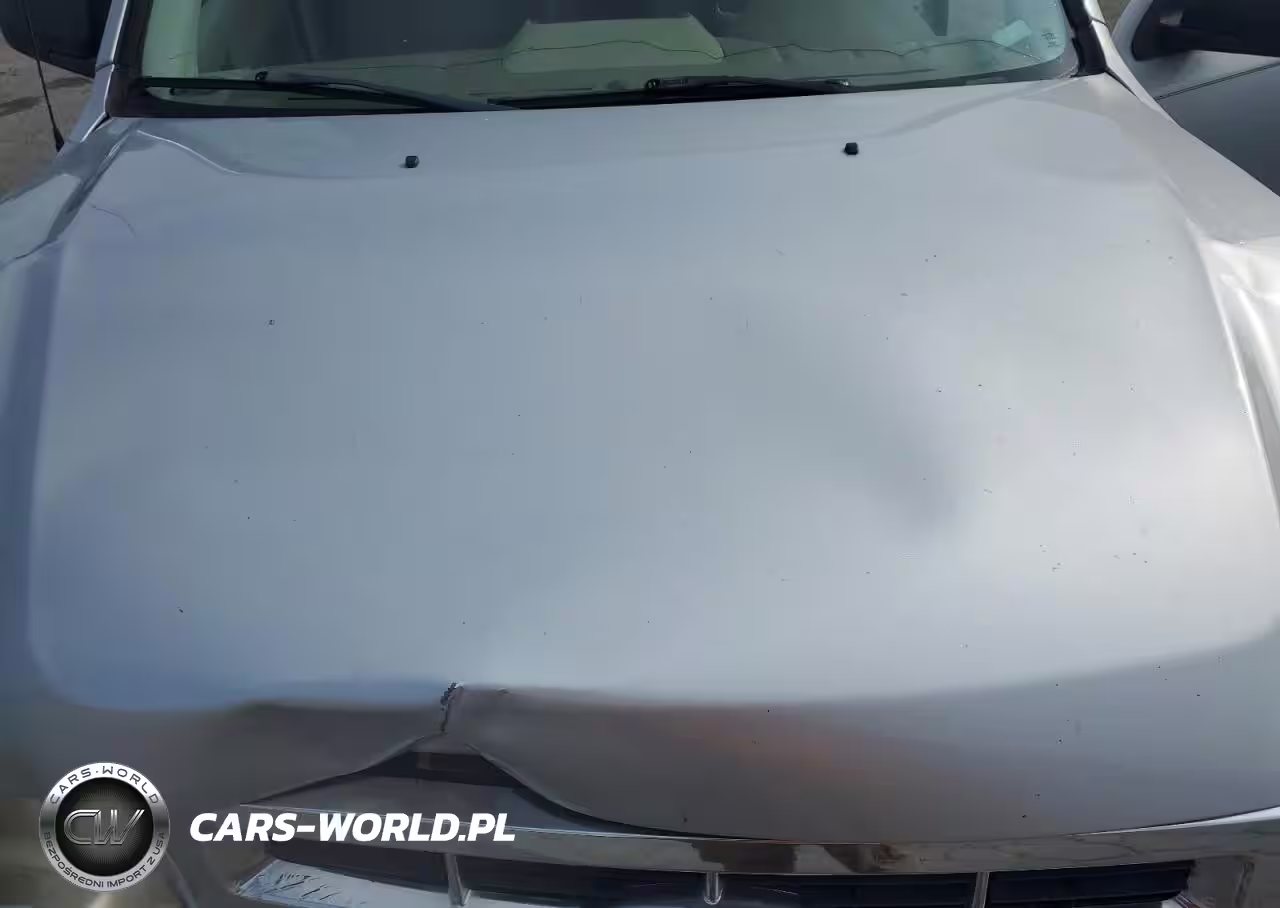2010 Ford Escape Xlt VIN:1FMCU0D74AKB00919 - 11