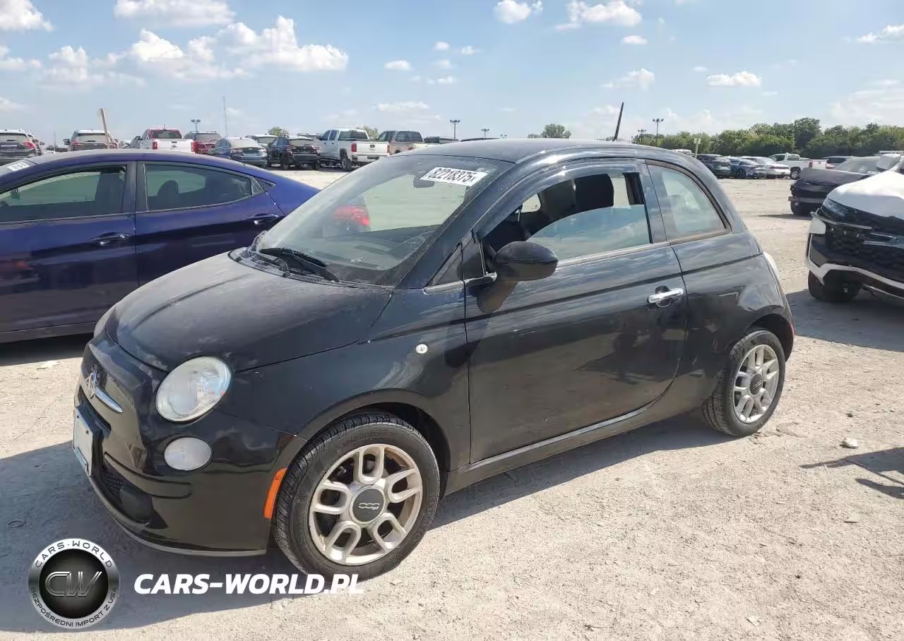 FIAT