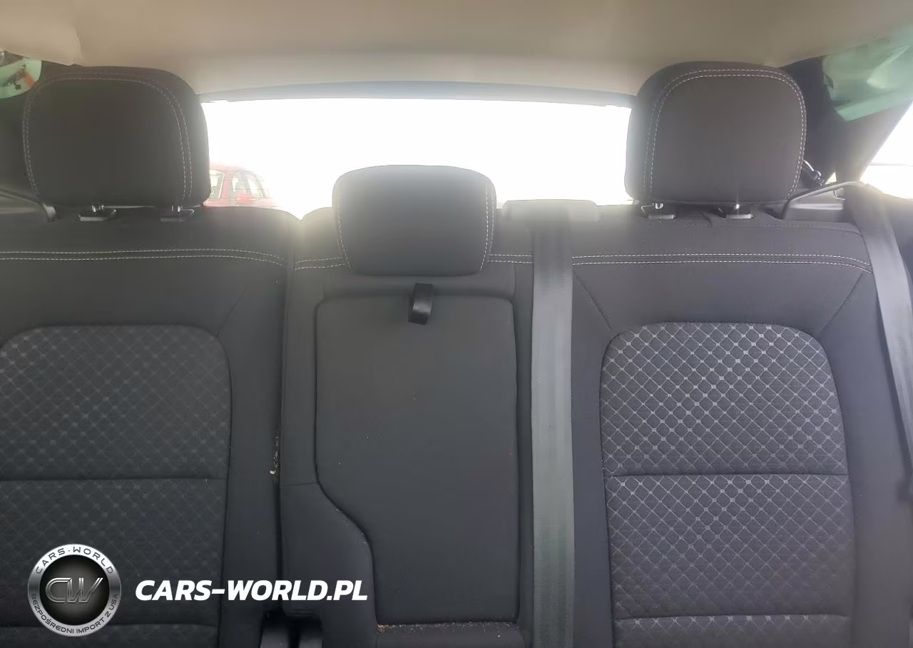 2024 Ford Escape Active VIN:1FMCU0GN4RUA44880 - 10