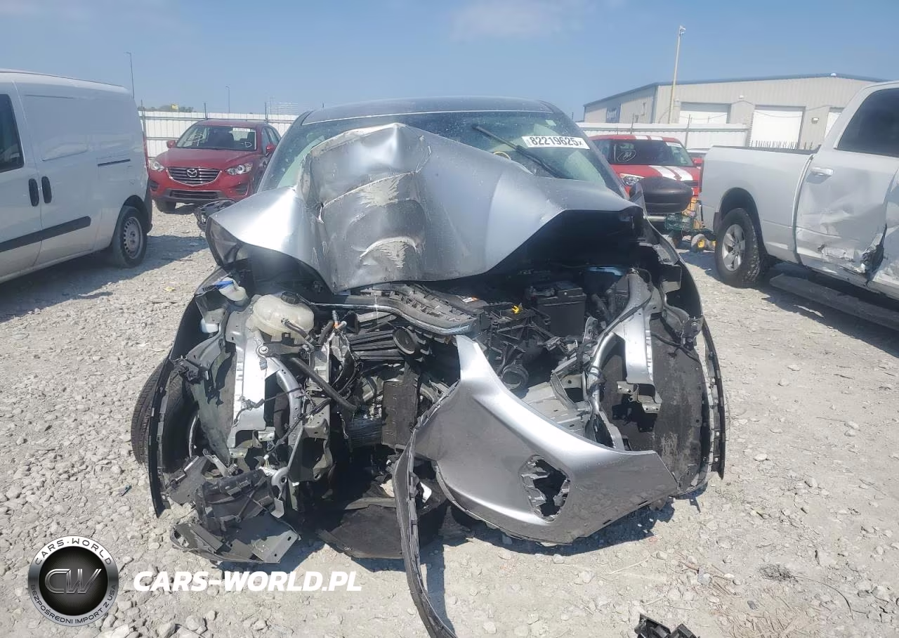2024 Ford Escape Active VIN:1FMCU0GN4RUA44880 - 5