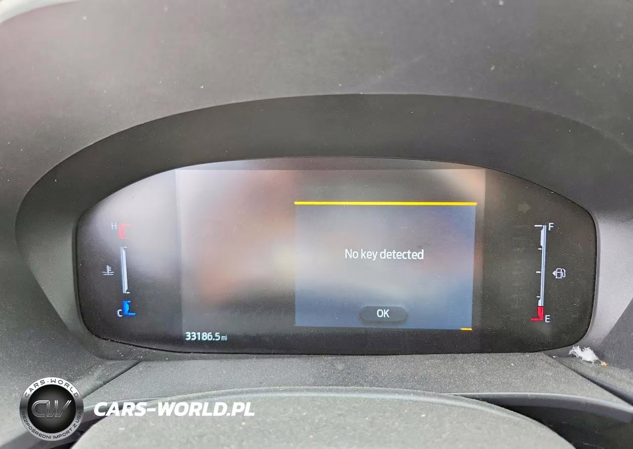 2024 Ford Escape Active VIN:1FMCU0GN4RUA44880 - 9