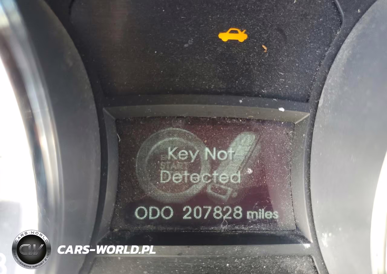 2011 Hyundai Sonata Se VIN:5NPEC4AC5BH061766 - 9