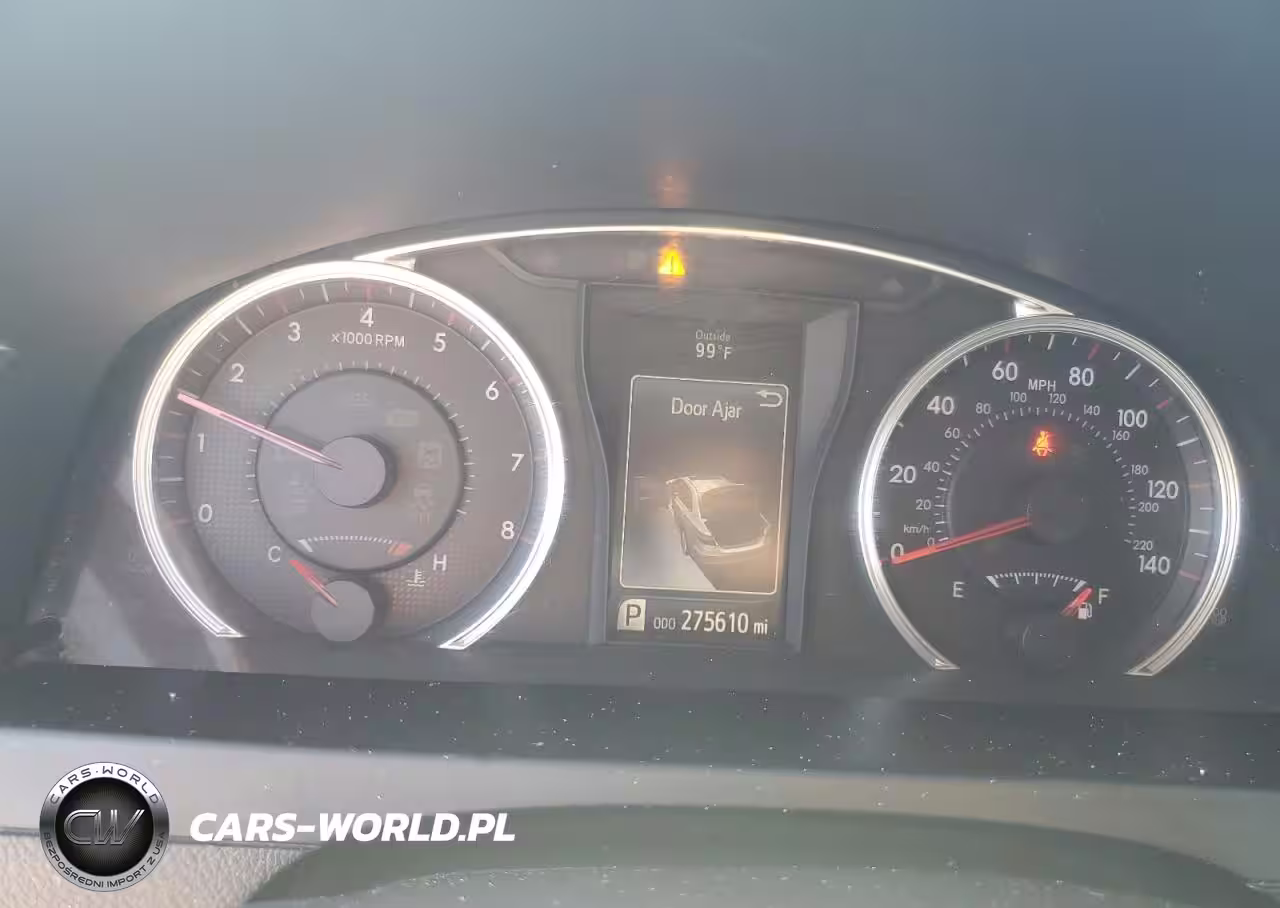 2017 Toyota Camry Le VIN:4T1BF1FK4HU339592 - 9