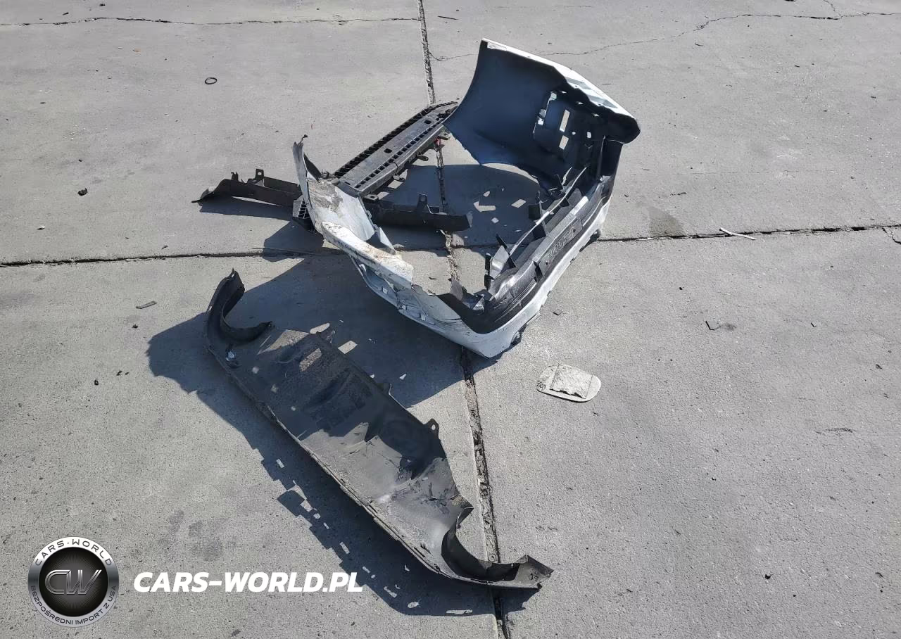 2019 Subaru Wrx Sti VIN:JF1VA2S67K9802436 - 12