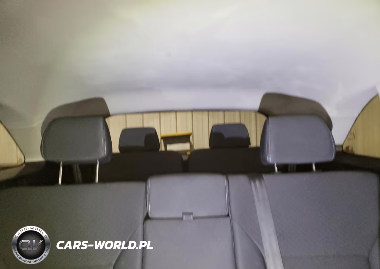 2017 Kia Sorento Lx VIN:5XYPGDA34HG246677 - 10