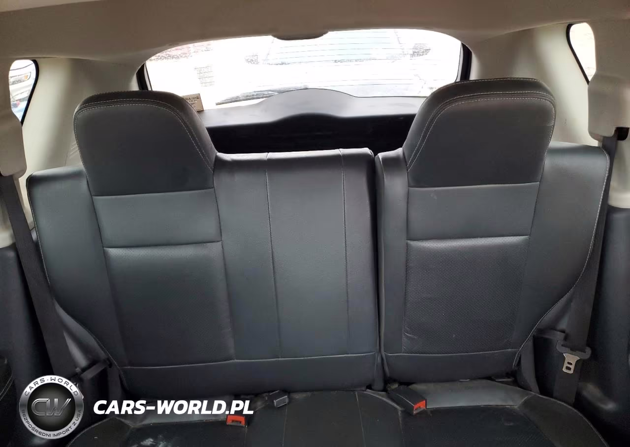 2015 Jeep Compass Latitude VIN:1C4NJCEA1FD329796 - 10