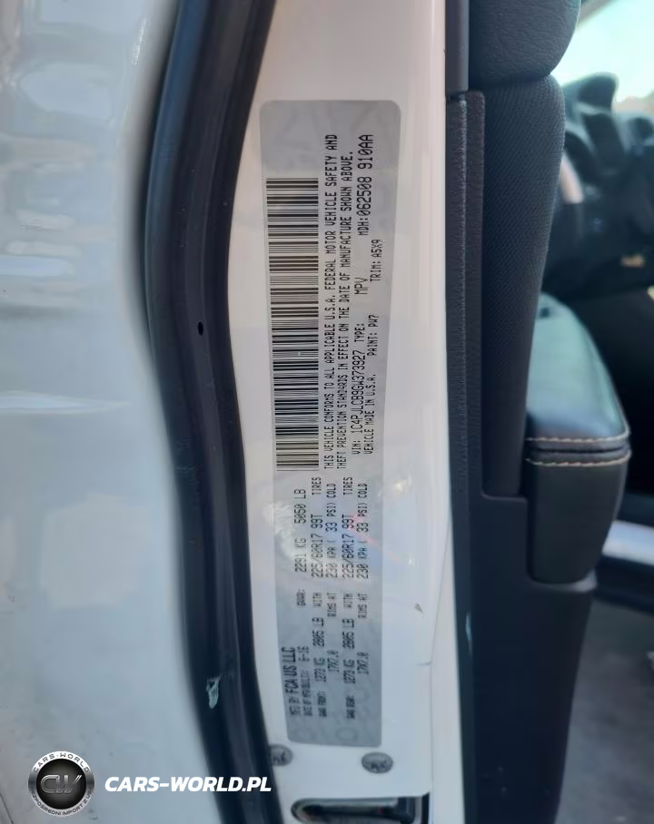 2016 Jeep Cherokee Latitude VIN:1C4PJLCB9GW373927 - 12