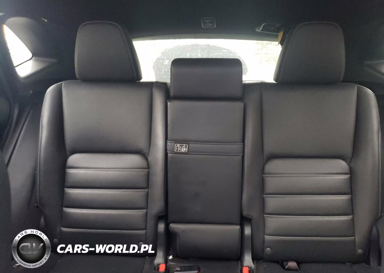2016 Lexus Nx 200T Base VIN:JTJYARBZ0G2028604 - 10