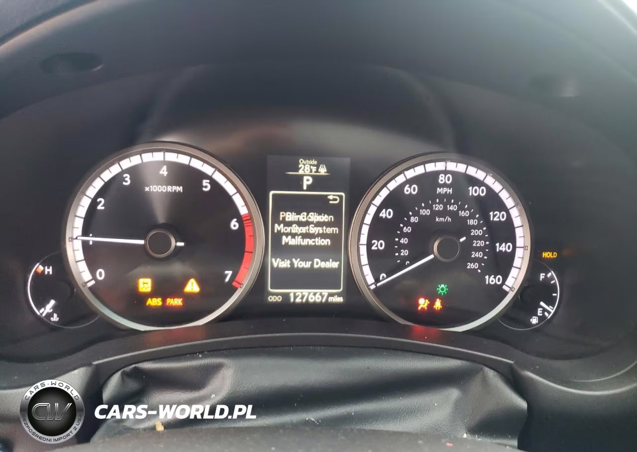 2016 Lexus Nx 200T Base VIN:JTJYARBZ0G2028604 - 9
