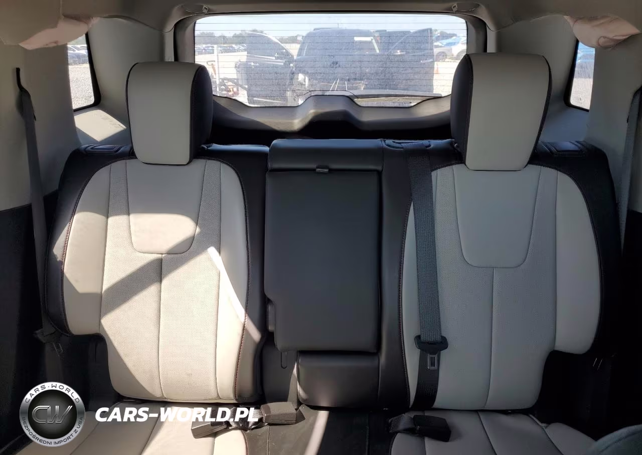 2017 GMC Terrain Slt VIN:2GKALPEK1H6342773 - 10