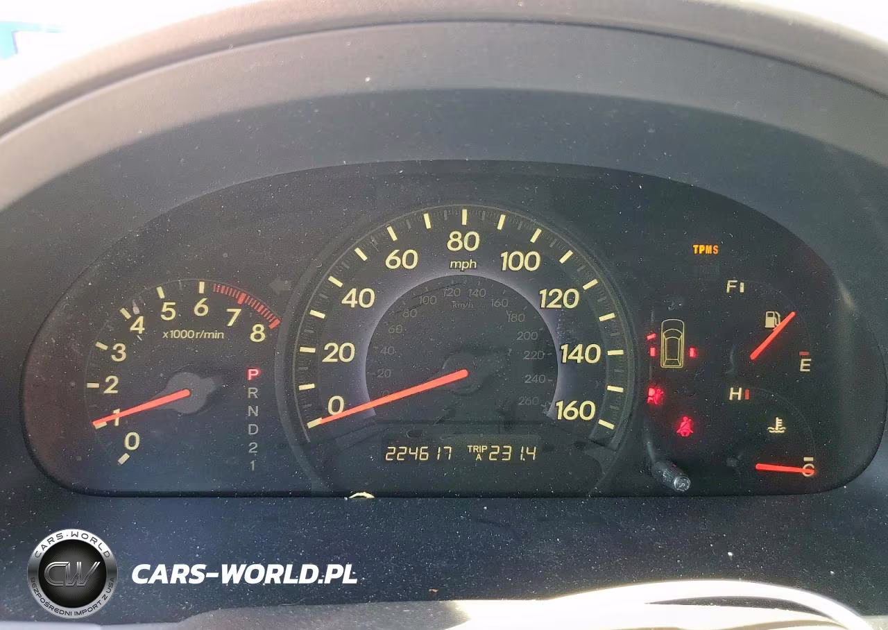 2010 Honda Odyssey Exl VIN:5FNRL3H66AB014027 - 9