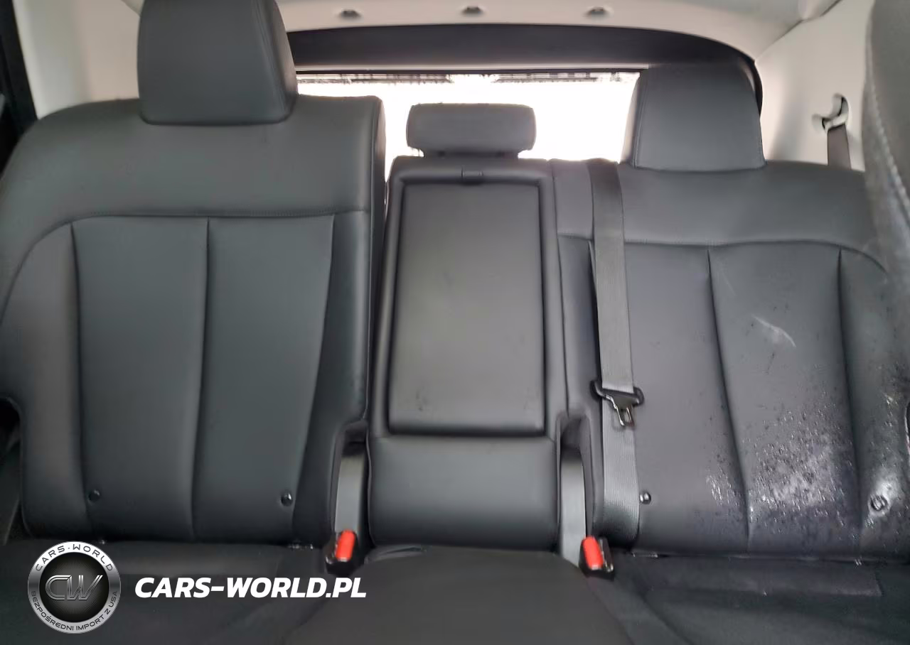 2022 Hyundai Ioniq 5 Sel VIN:KM8KN4AE4NU057986 - 10