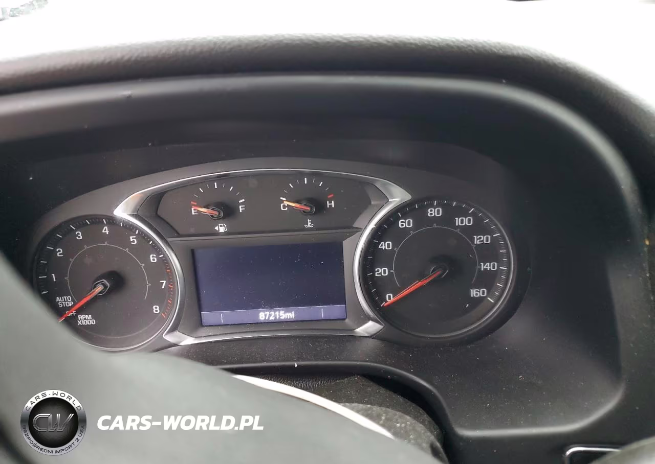 2023 GMC Acadia Slt VIN:1GKKNUL4XPZ149560 - 9