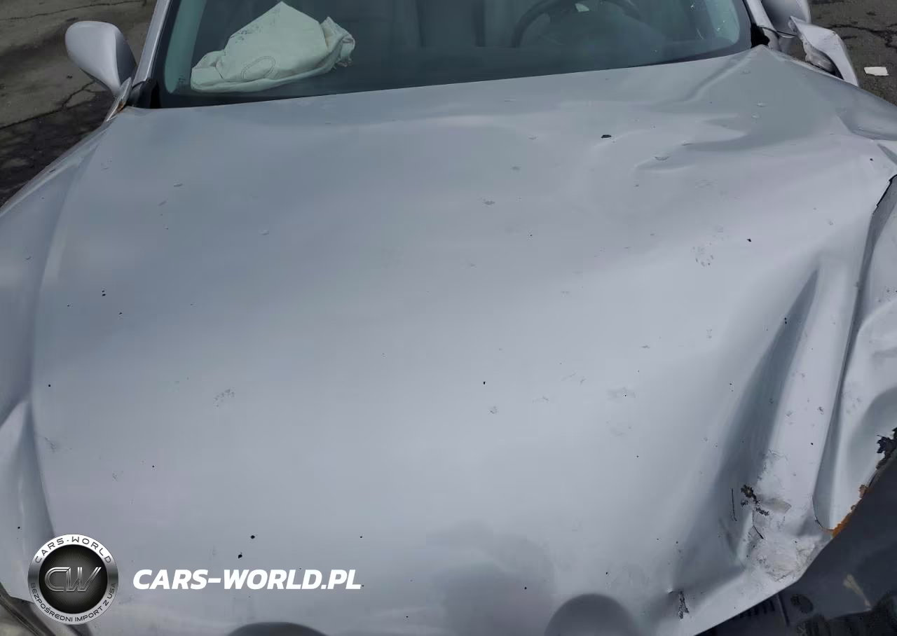 2009 Lexus Es 350 VIN:JTHBJ46G392312153 - 11