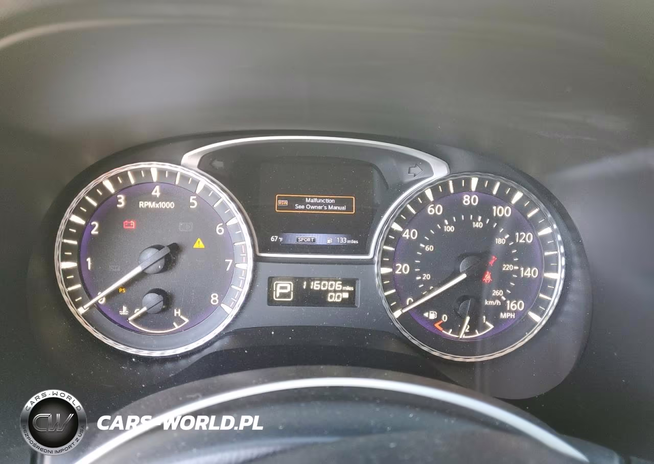 2018 Infiniti Qx60 VIN:5N1DL0MN6JC519063 - 9
