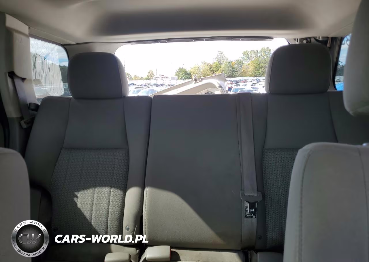 2007 Jeep Grand Cherokee Laredo VIN:1J8GS48K77C610677 - 10