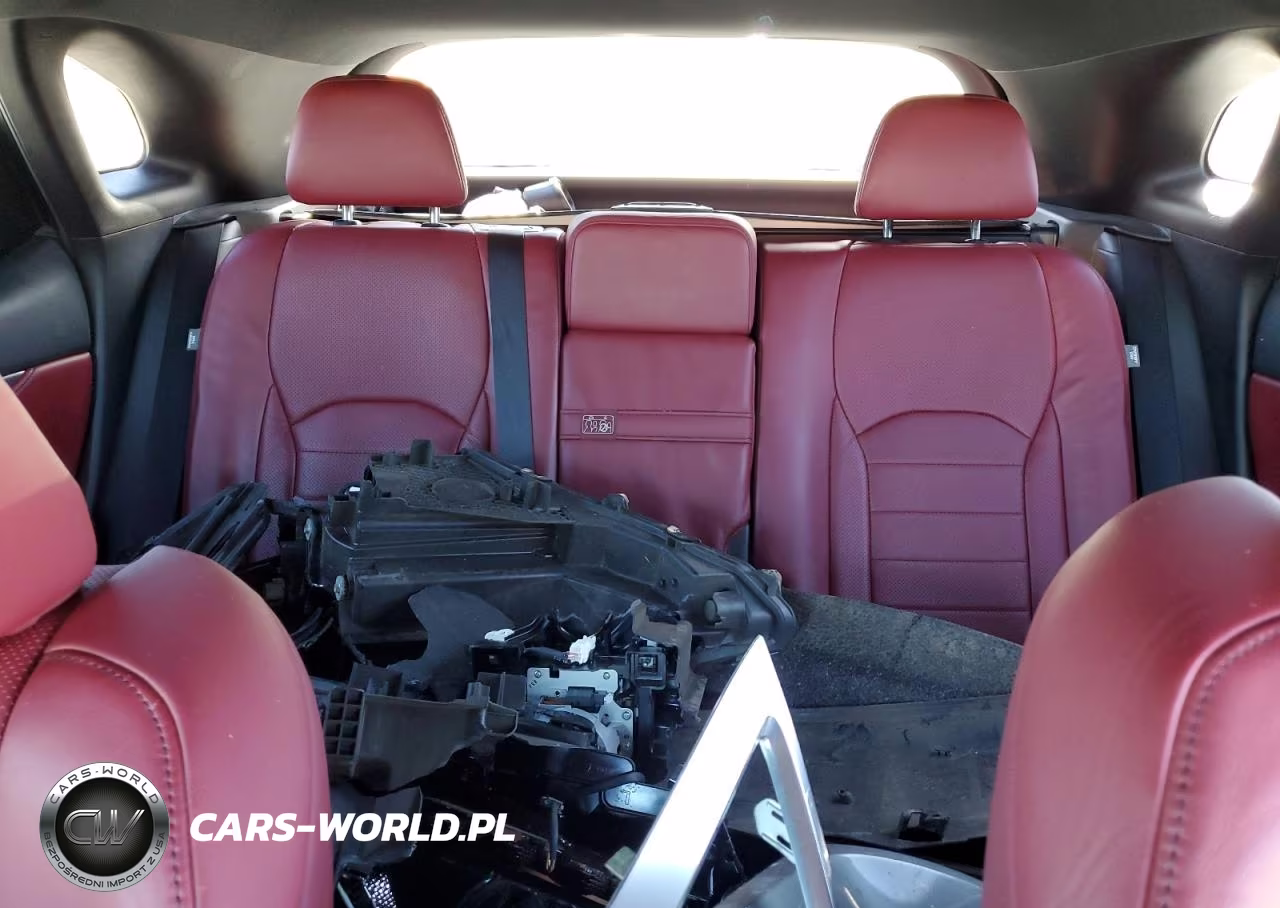 2018 Lexus Rx 350 Base VIN:2T2BZMCA8JC167364 - 10