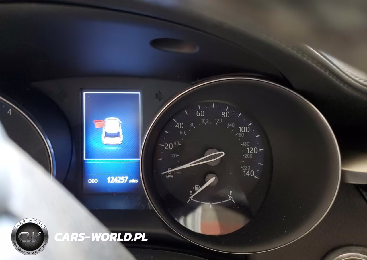 2018 Toyota C-Hr Xle Premium VIN:NMTKHMBX9JR028069 - 9