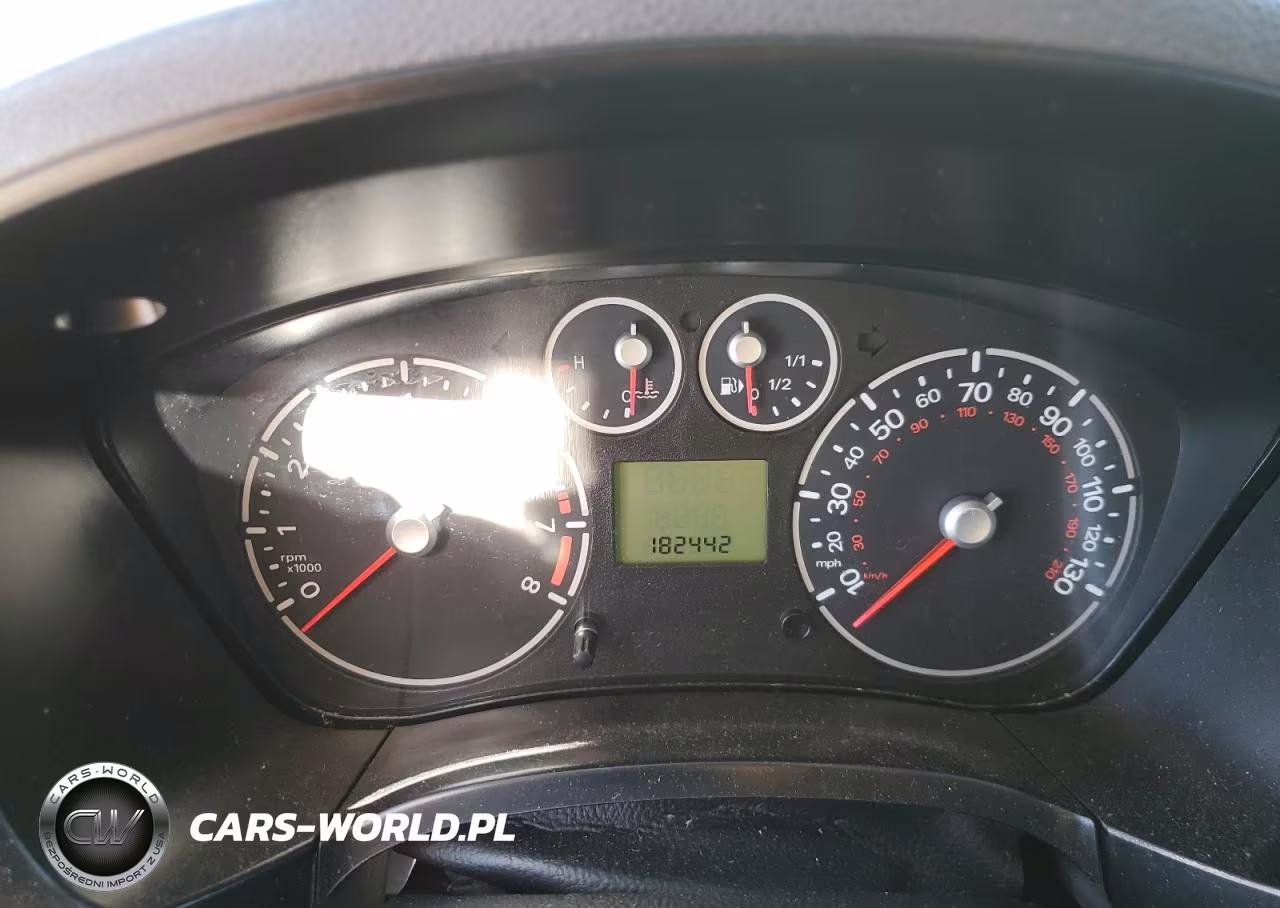 2012 Ford Transit Connect Xlt VIN:NM0LS7DN1CT107628 - 9