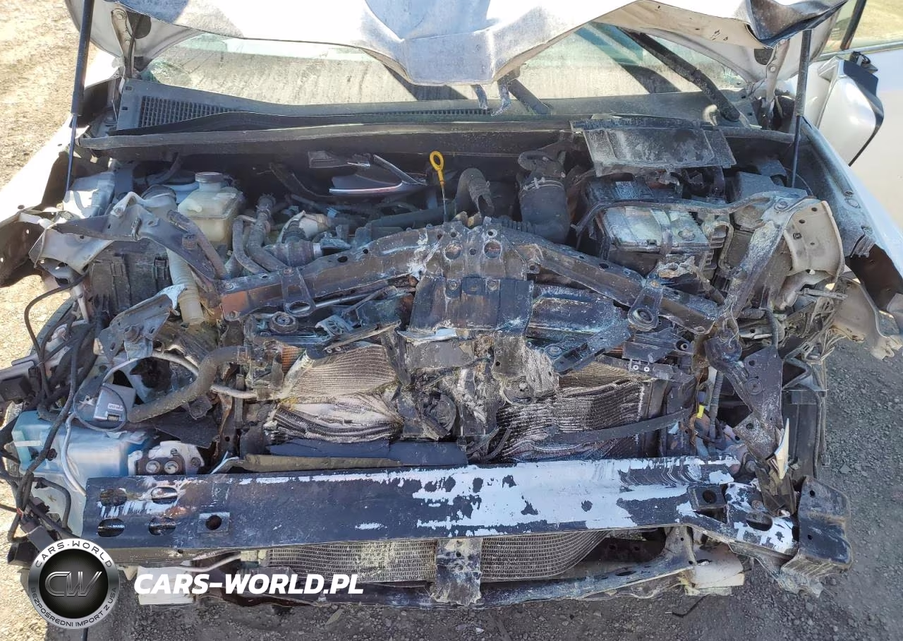 2016 Lexus Nx 200T Base VIN:JTJBARBZ4G2048490 - 11