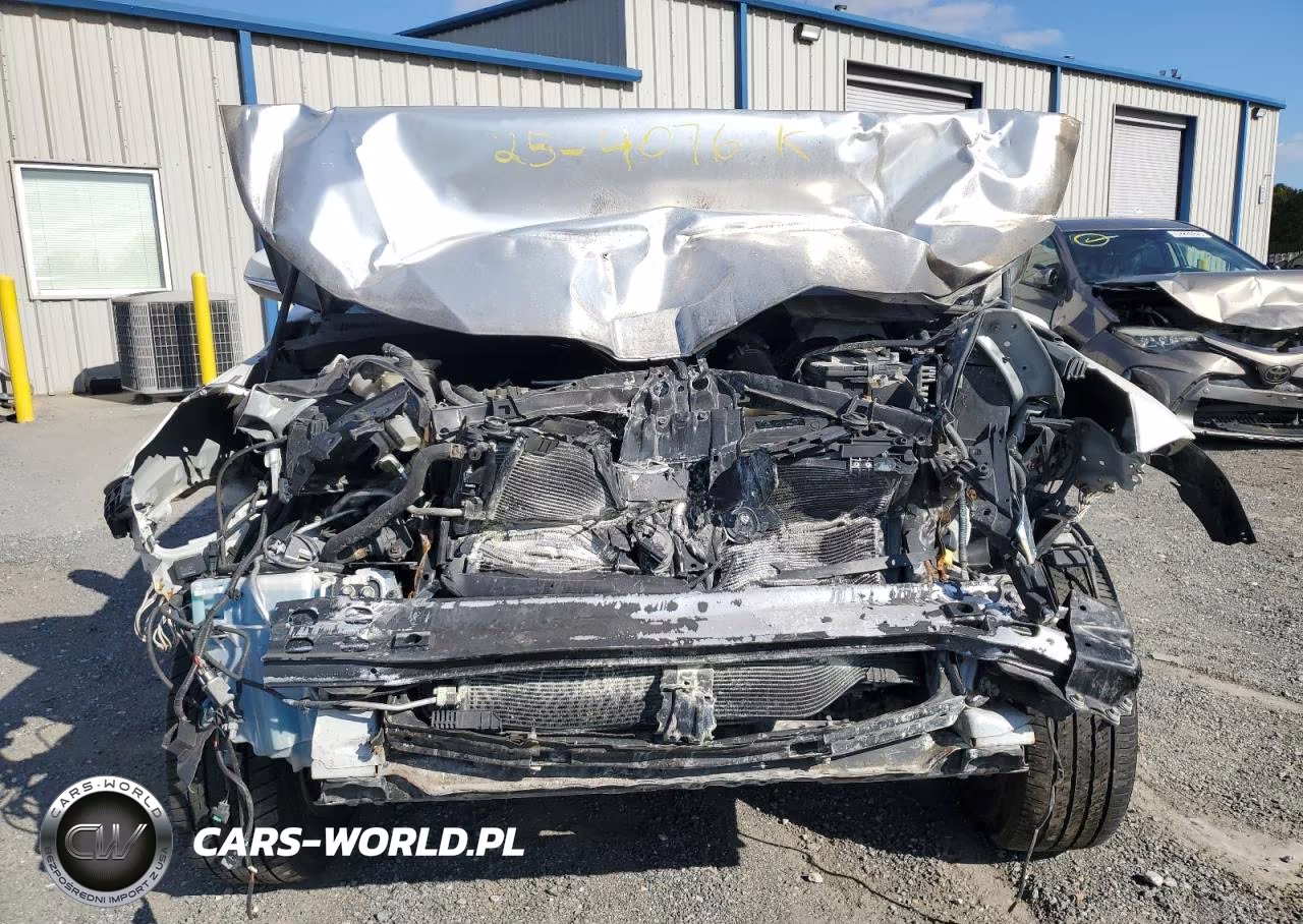 2016 Lexus Nx 200T Base VIN:JTJBARBZ4G2048490 - 5