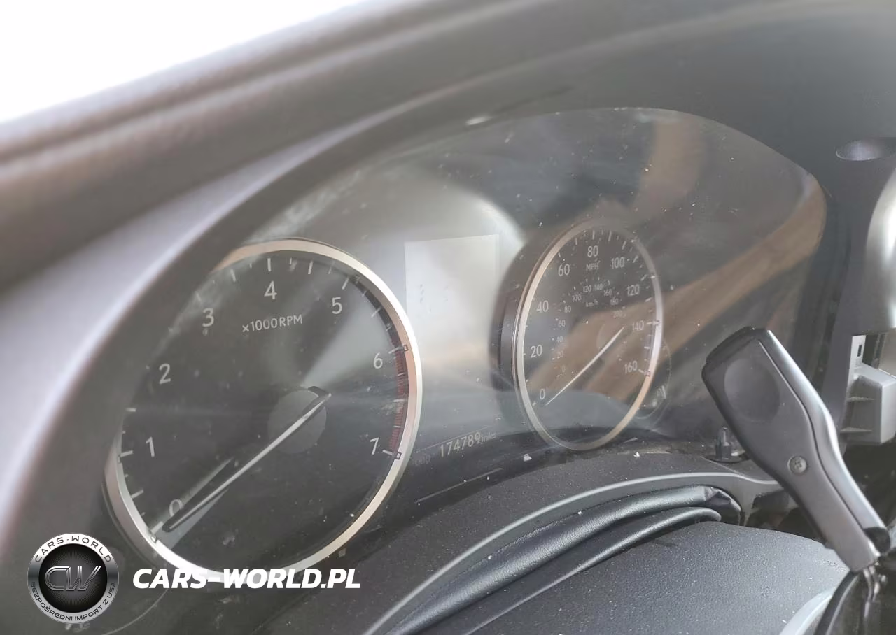 2016 Lexus Nx 200T Base VIN:JTJBARBZ4G2048490 - 9