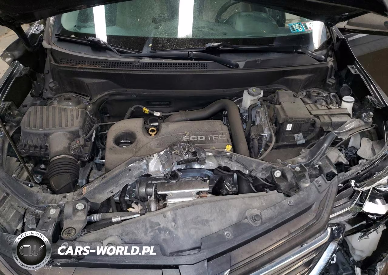 2020 Chevrolet Equinox Ls VIN:2GNAXSEV1L6150069 - 12