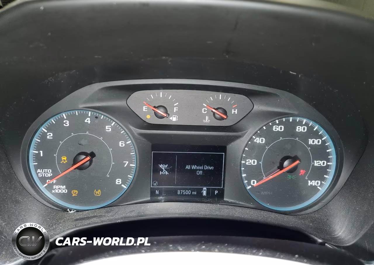 2020 Chevrolet Equinox Ls VIN:2GNAXSEV1L6150069 - 9