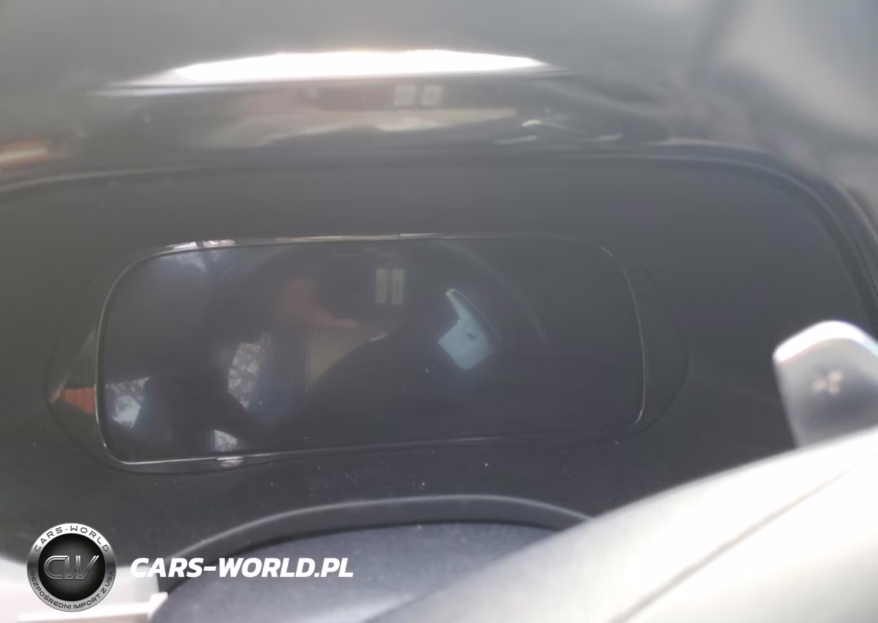 2021 Hyundai Palisade Limited VIN:KM8R5DHE1MU250051 - 9