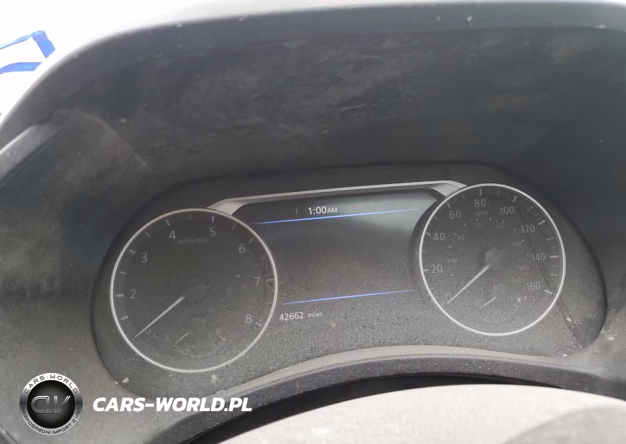 2022 Nissan Sentra Sv VIN:3N1AB8CV3NY255780 - 9
