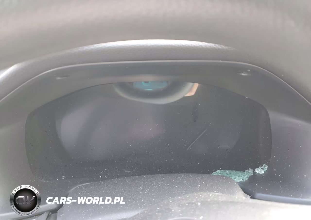2019 Honda Accord Lx VIN:1HGCV1F1XKA156775 - 9