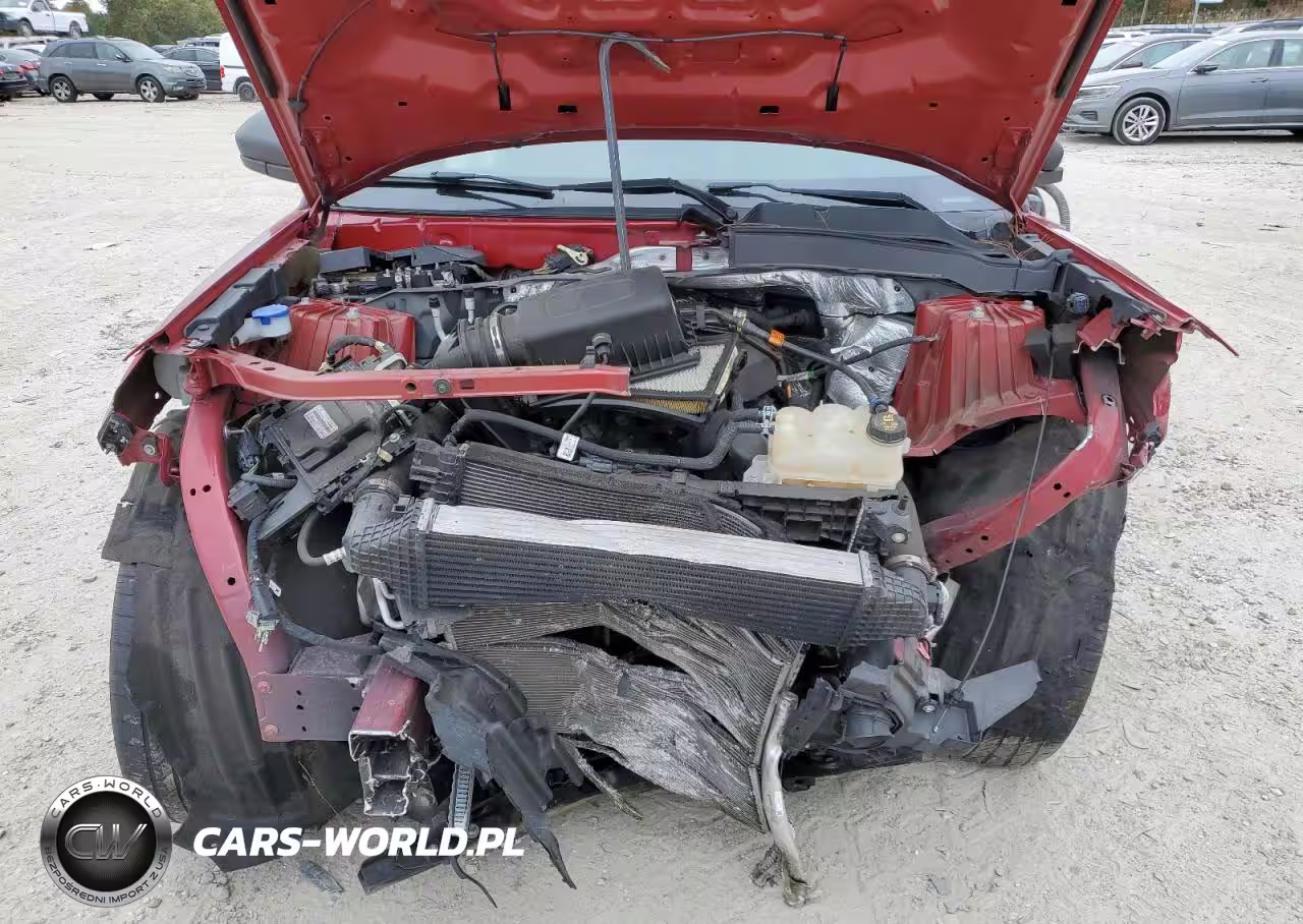 2020 Ford Explorer Xlt VIN:1FMSK8DH3LGA11695 - 12