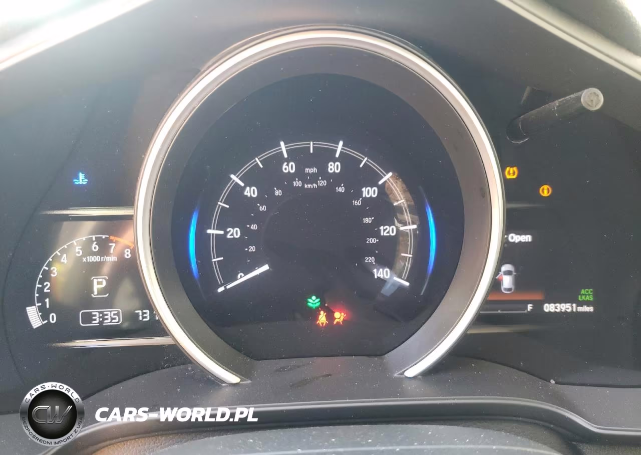 2018 Honda Fit Ex VIN:3HGGK5H81JM736218 - 9