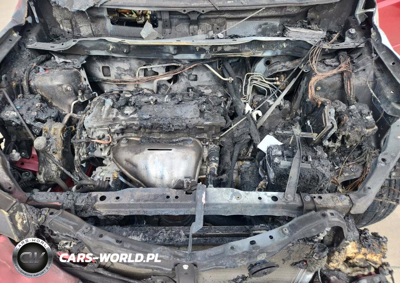 2017 Toyota Rav4 Xle VIN:JTMRFREV3HJ112330 - 11