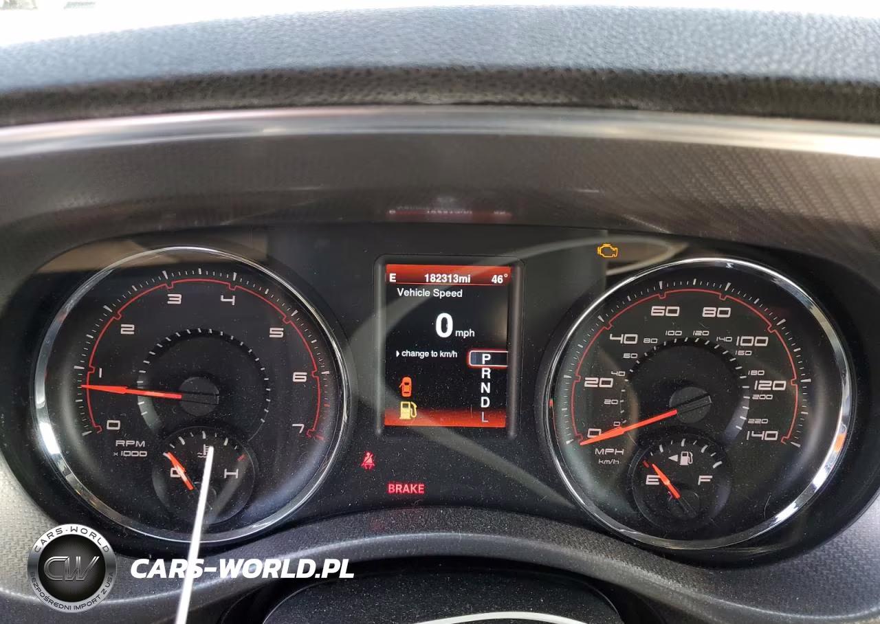 2013 Dodge Charger Sxt VIN:2C3CDXJG0DH539035 - 9