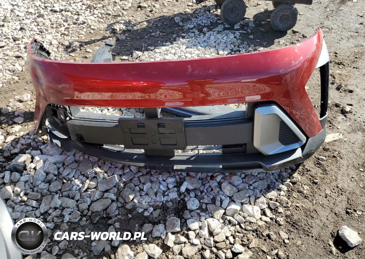 2024 Hyundai 230 VIN:KM8HB3AB6RU124354 - 13