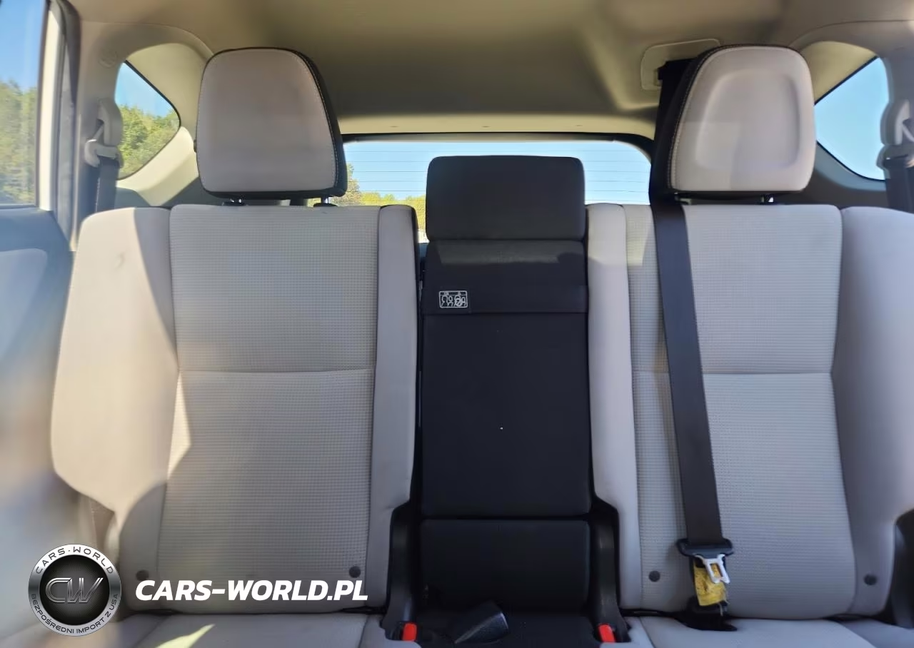 2018 Toyota Rav4 Hv Le VIN:JTMRJREV4JD210060 - 10