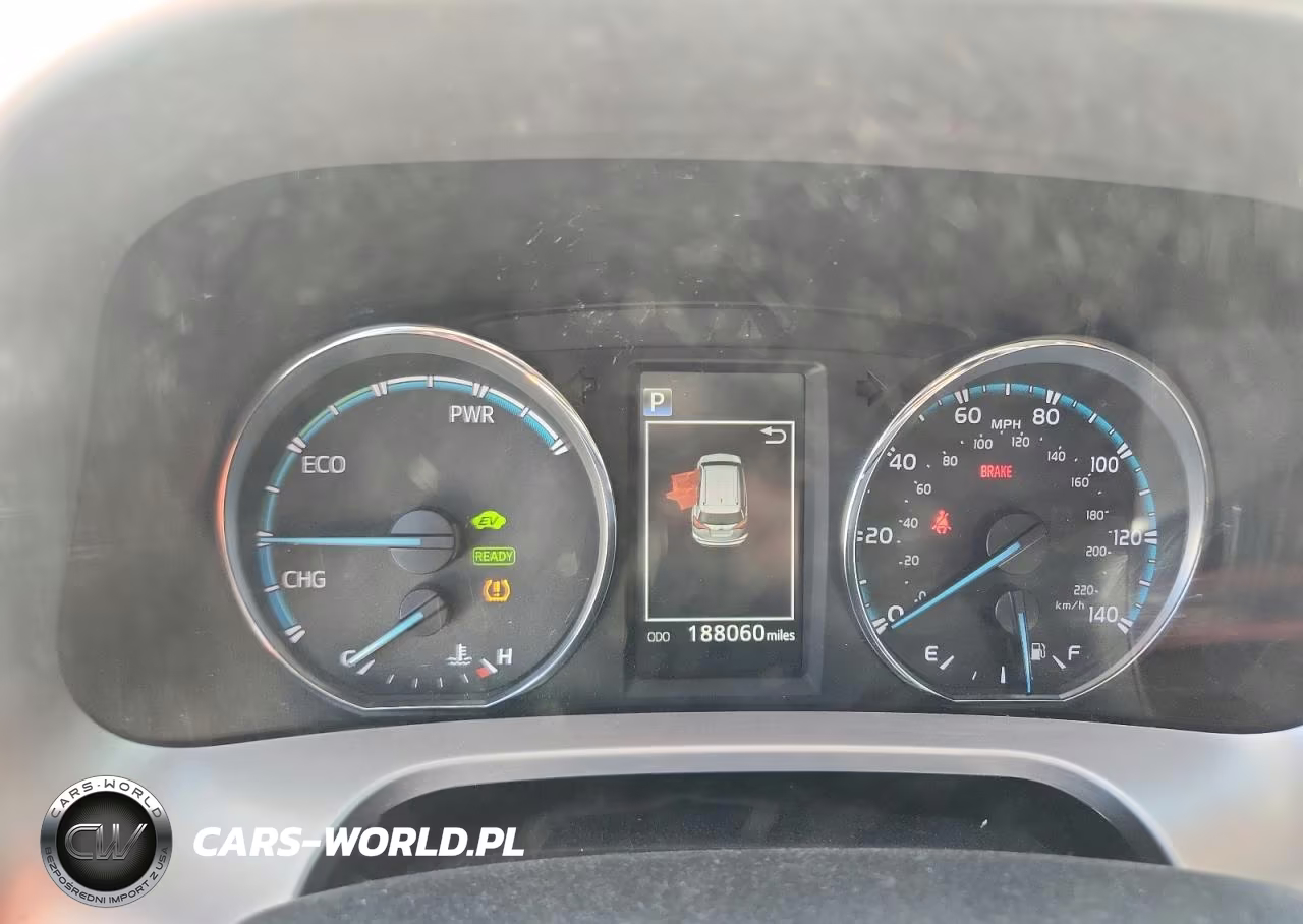 2018 Toyota Rav4 Hv Le VIN:JTMRJREV4JD210060 - 9