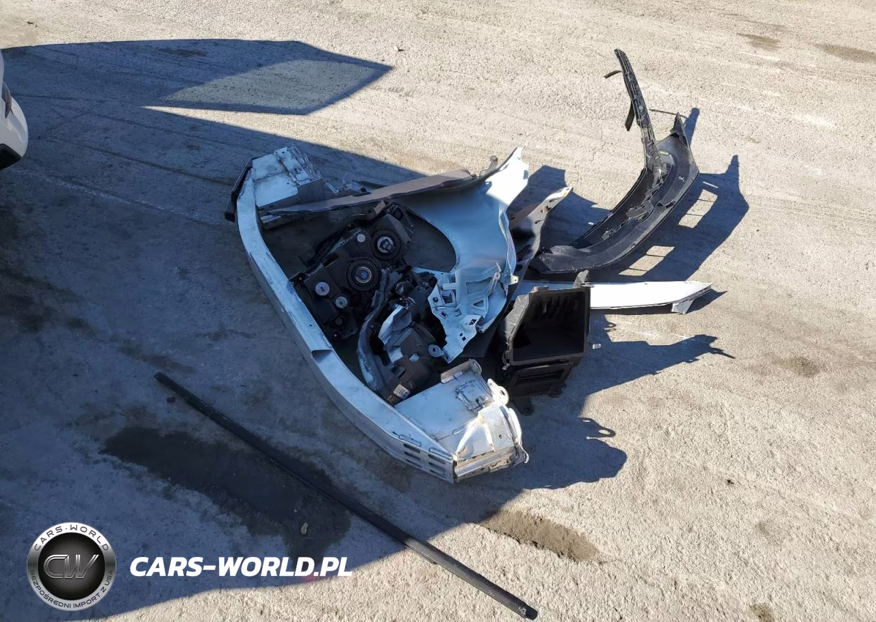 2020 Honda Civic Sport VIN:19XFC2F83LE030017 - 12