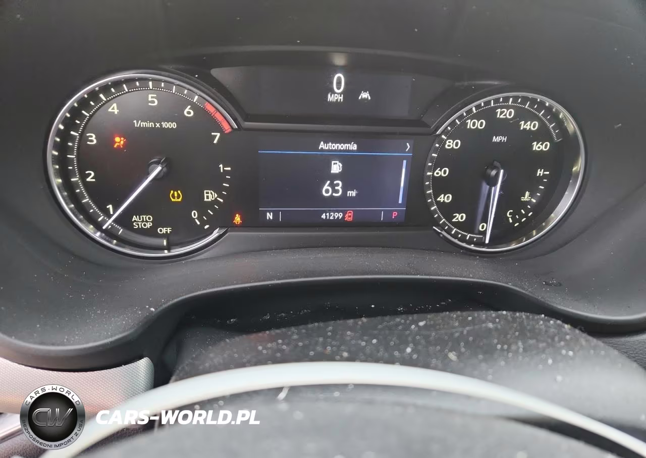 2020 Cadillac Xt4 Premium Luxury VIN:1GYFZCR46LF046578 - 9