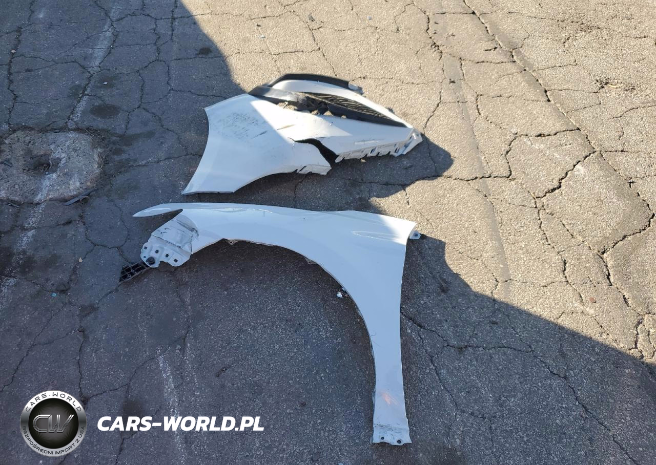 2022 Toyota Camry Se VIN:4T1G11AK2NU023633 - 12
