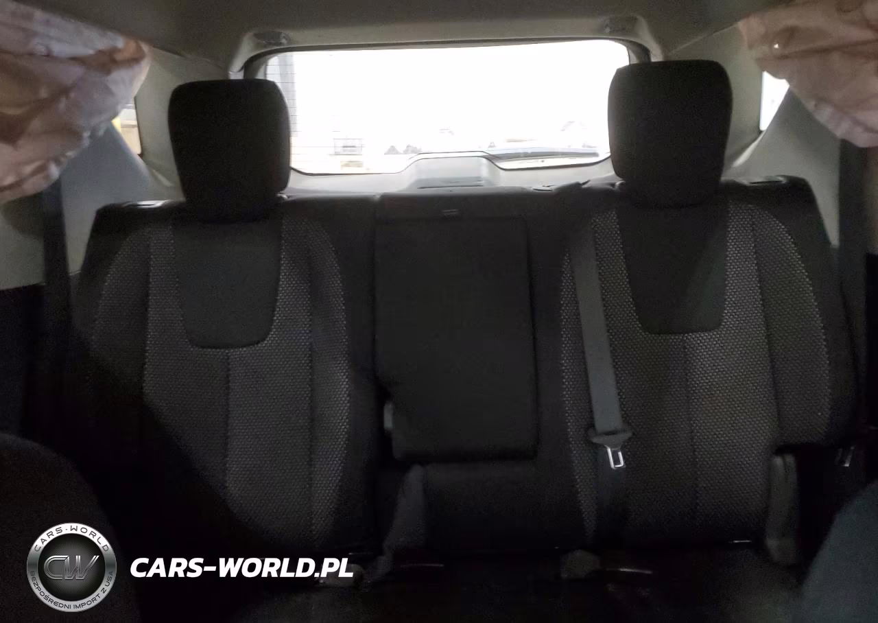 2015 Chevrolet Equinox Lt VIN:2GNALBEK3F6119363 - 10