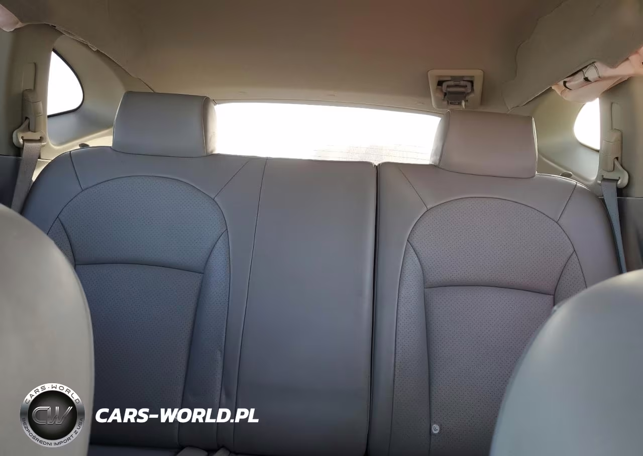 2009 Nissan Rogue S VIN:JN8AS58V49W441043 - 10