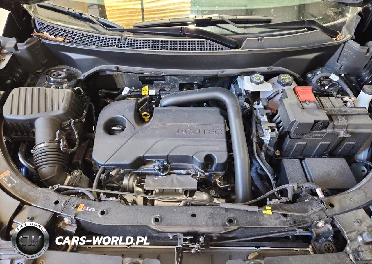 2025 Chevrolet Equinox Lt VIN:3GNAXPEGXSL322396 - 12