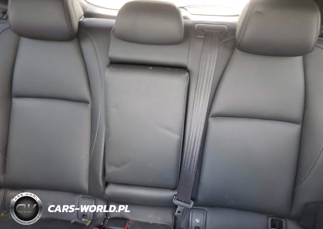 2023 Mazda Cx-30 Select VIN:3MVDMBBM4PM563611 - 10